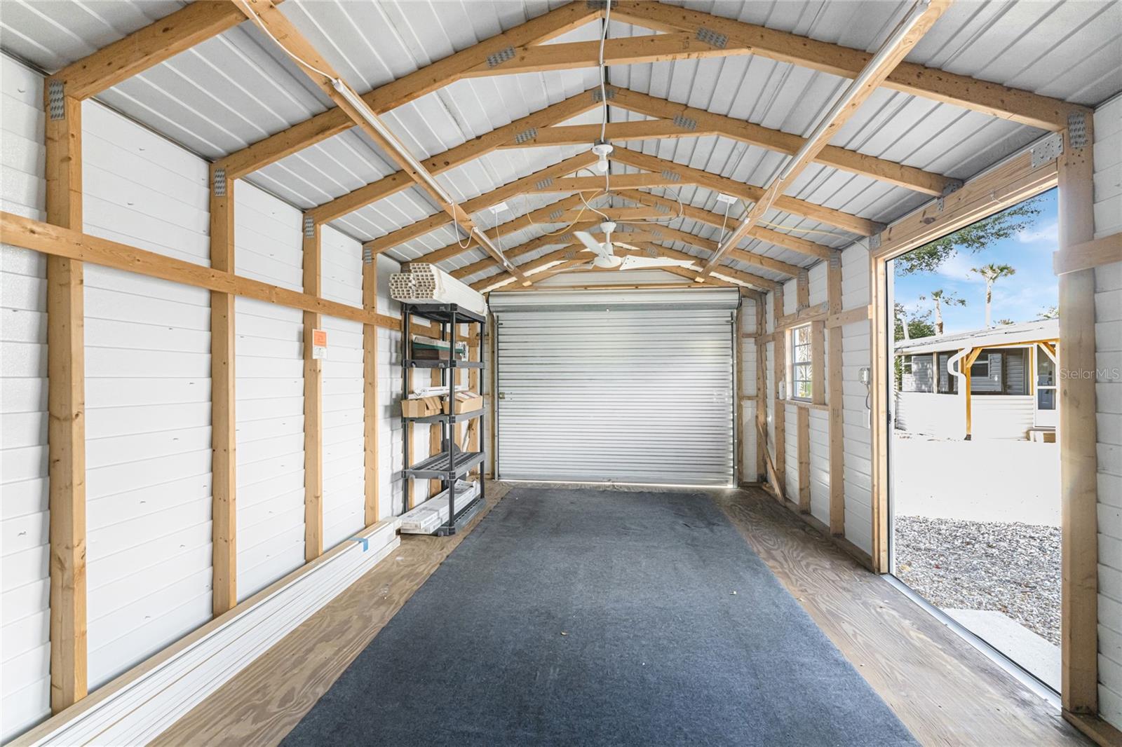 Image 43 of 61 For 11916 Newman Terrace