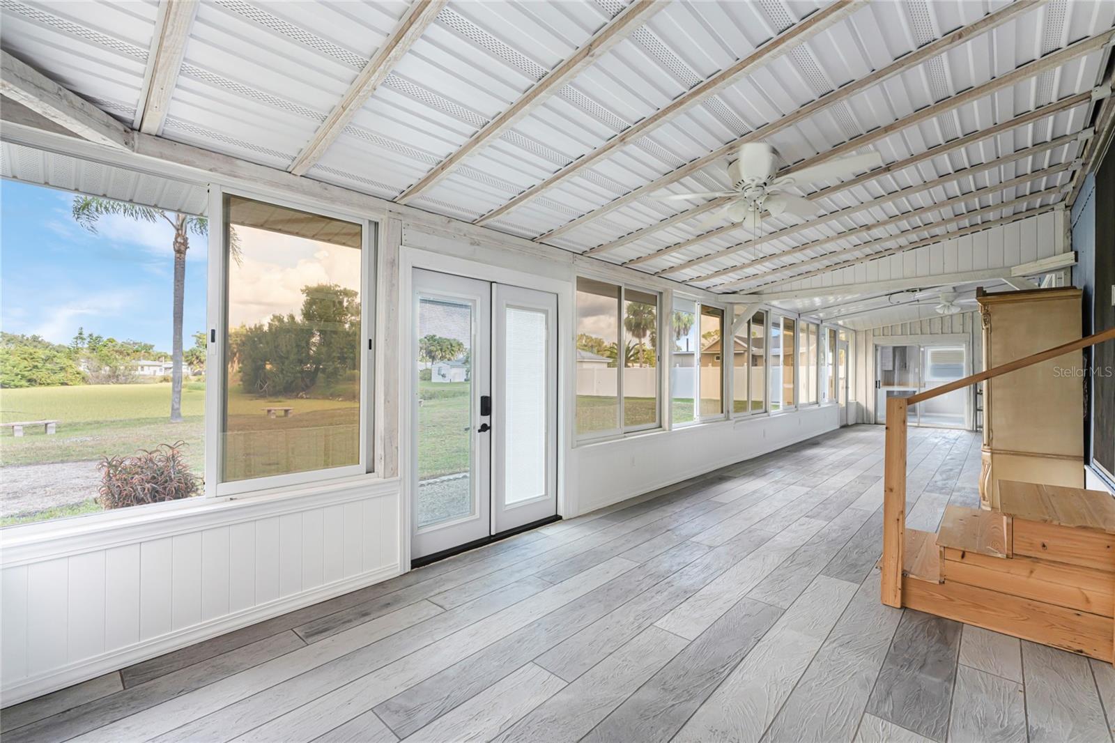 Image 49 of 61 For 11916 Newman Terrace