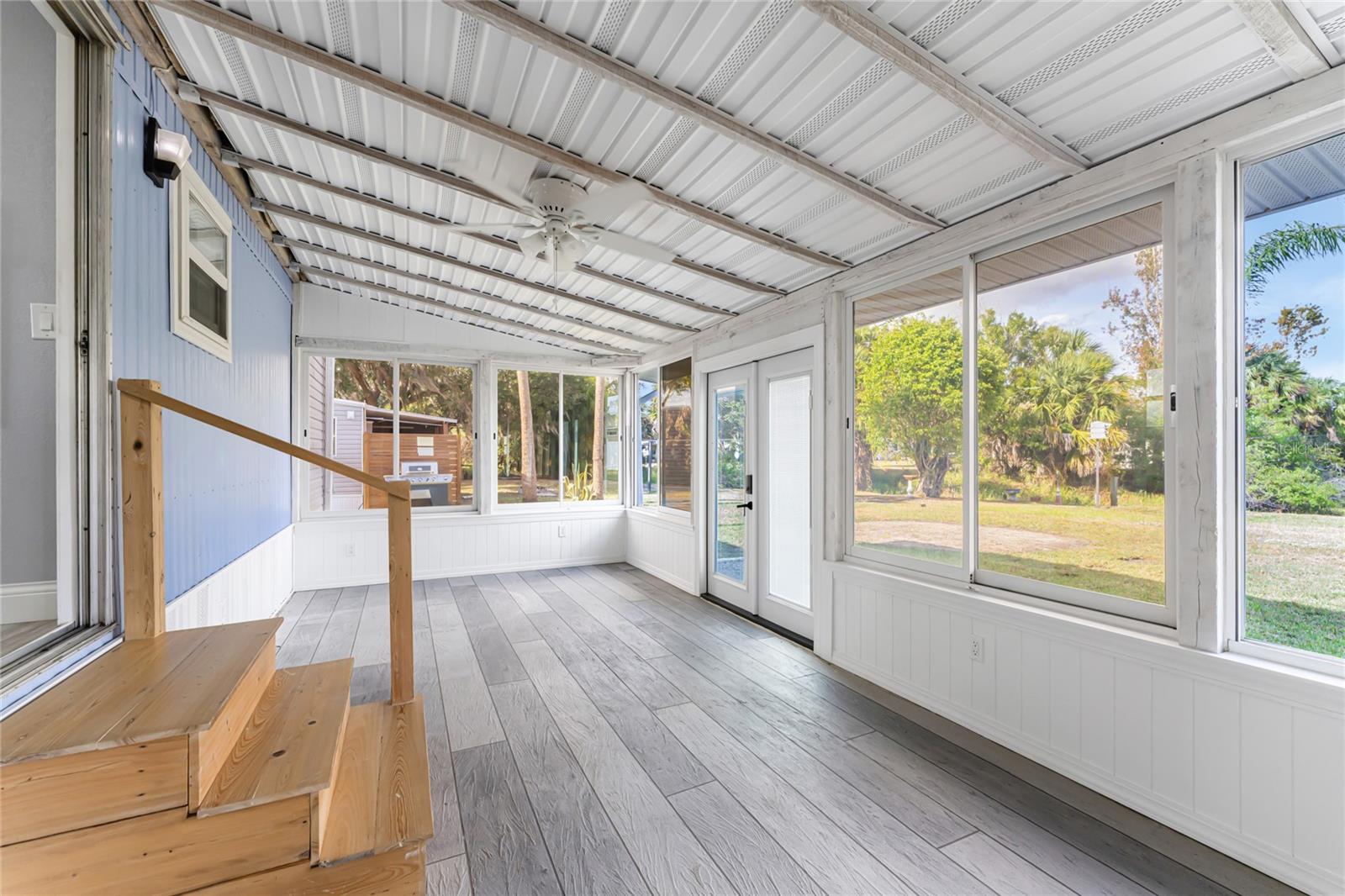 Image 50 of 61 For 11916 Newman Terrace