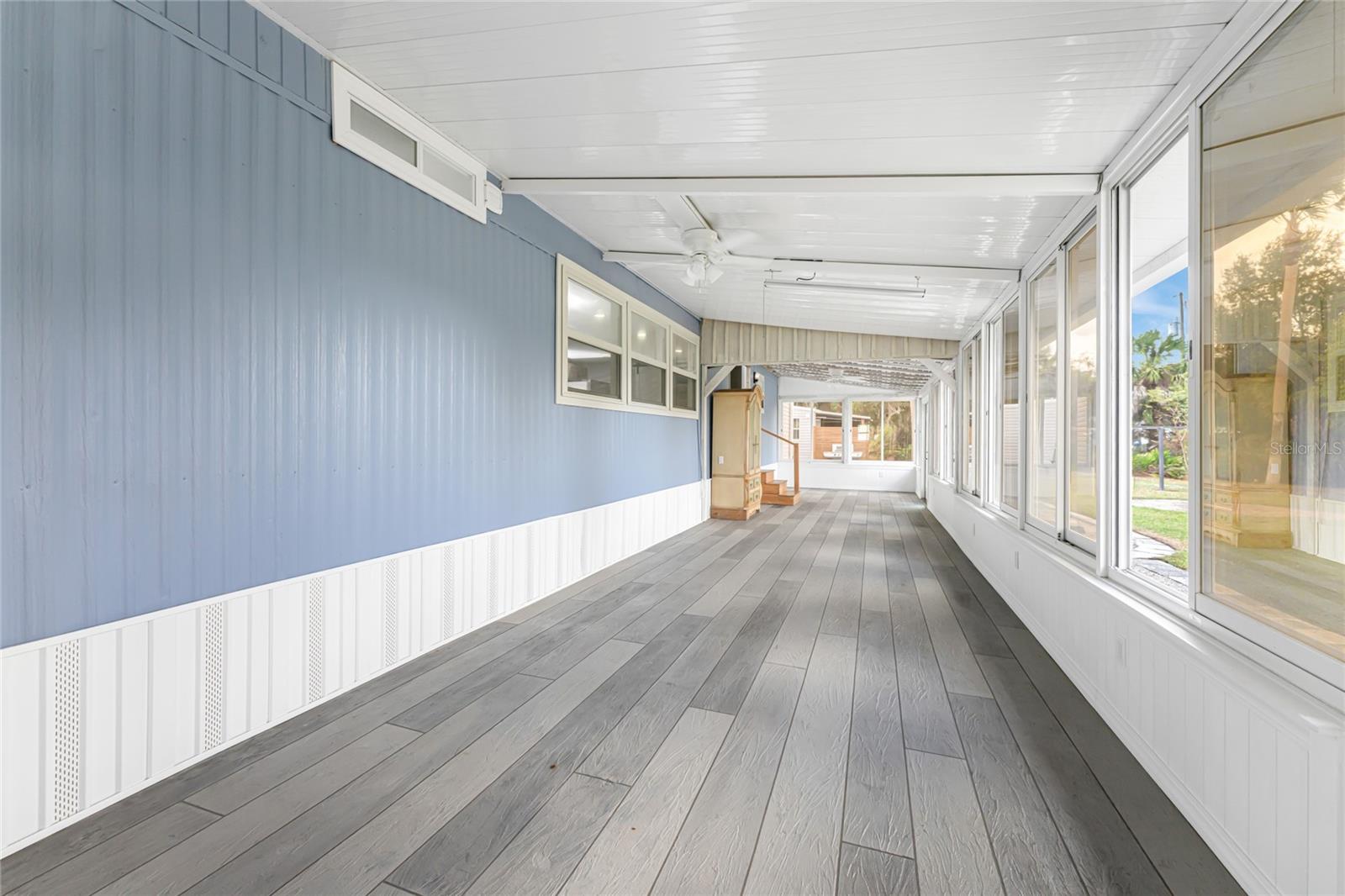 Image 52 of 61 For 11916 Newman Terrace