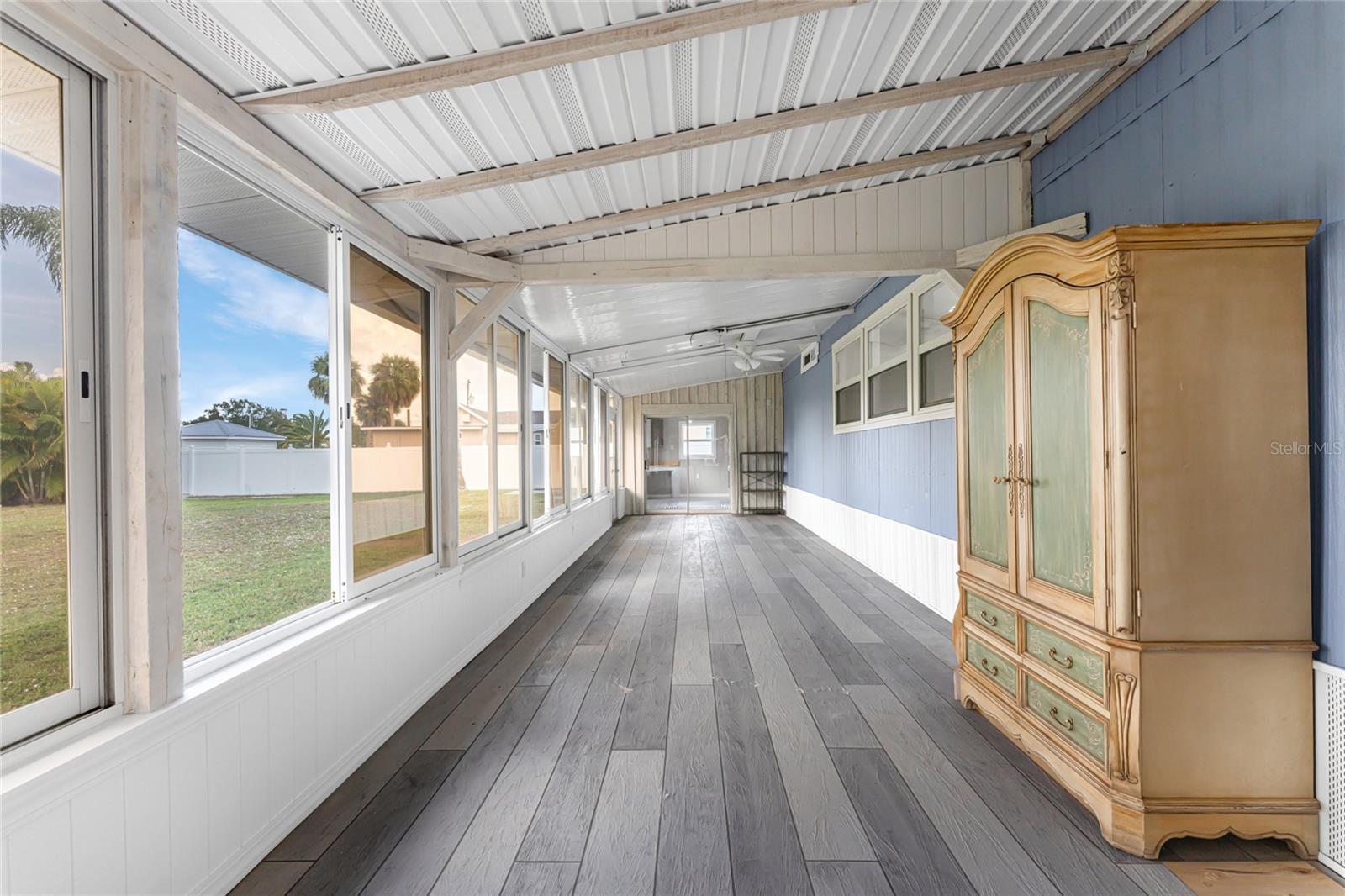 Image 54 of 61 For 11916 Newman Terrace