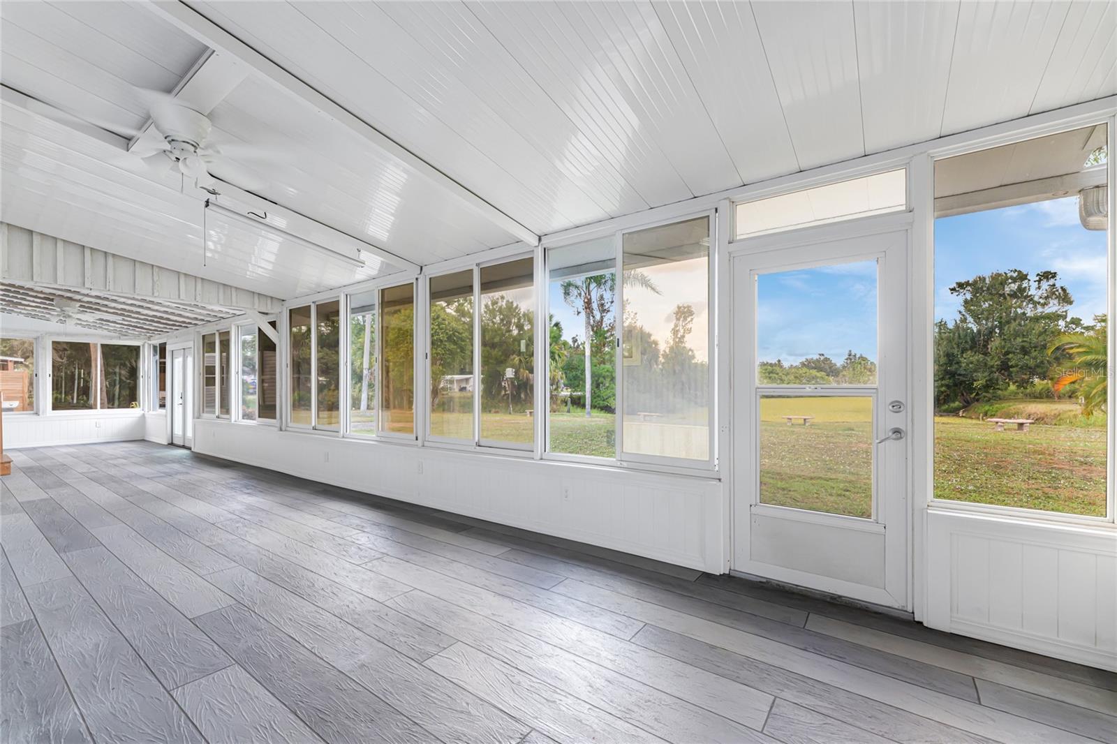 Image 56 of 61 For 11916 Newman Terrace