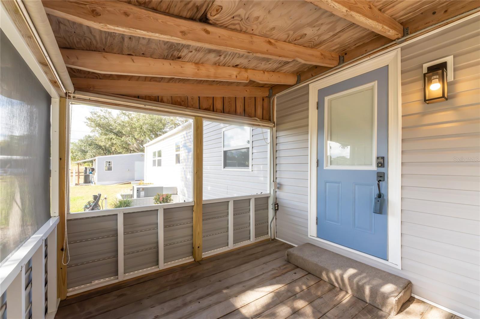 Image 61 of 61 For 11916 Newman Terrace