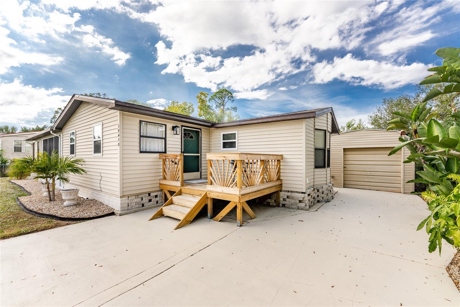 Image 2 of 54 For 15430 Olive Circle