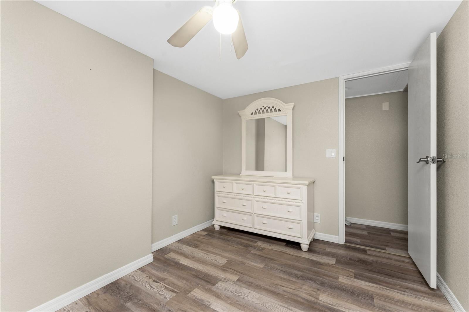 Image 29 of 54 For 15430 Olive Circle