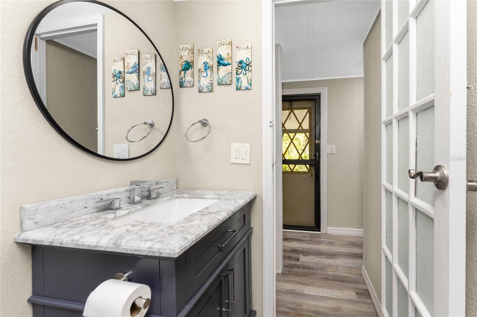 Image 31 of 54 For 15430 Olive Circle