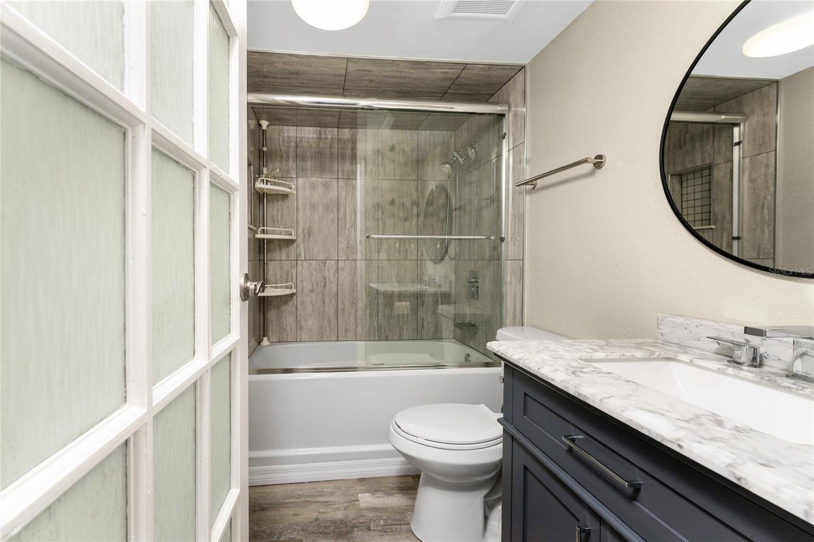 Image 32 of 54 For 15430 Olive Circle