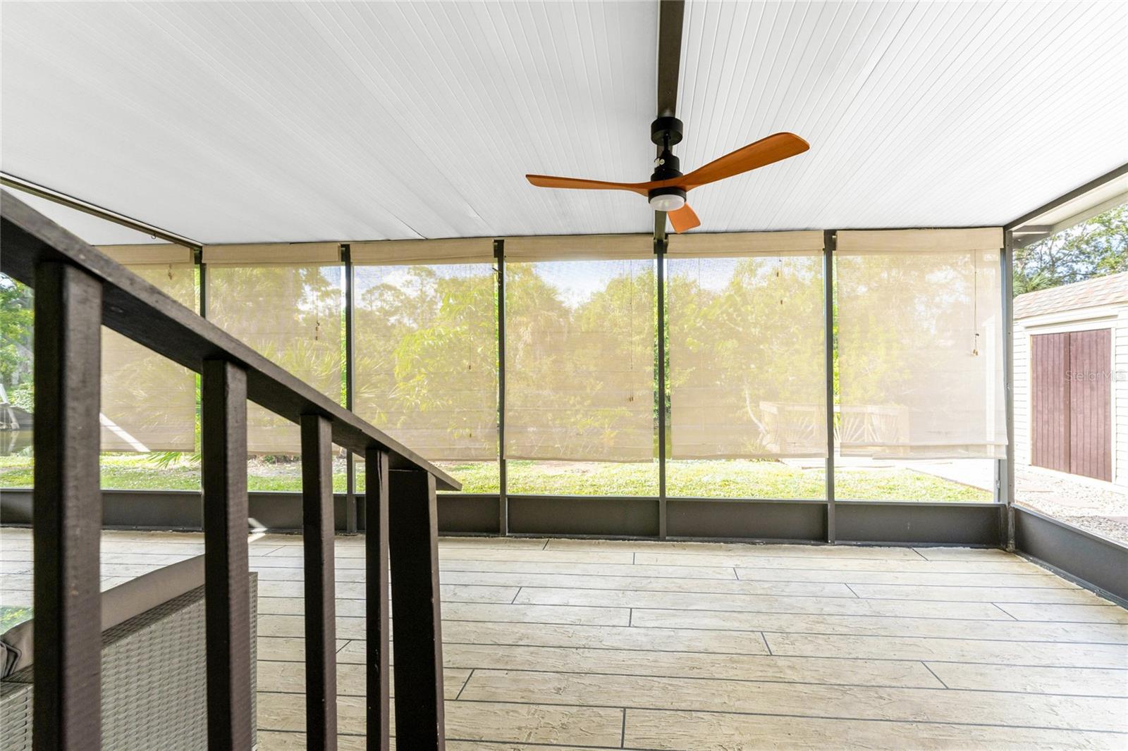 Image 35 of 54 For 15430 Olive Circle