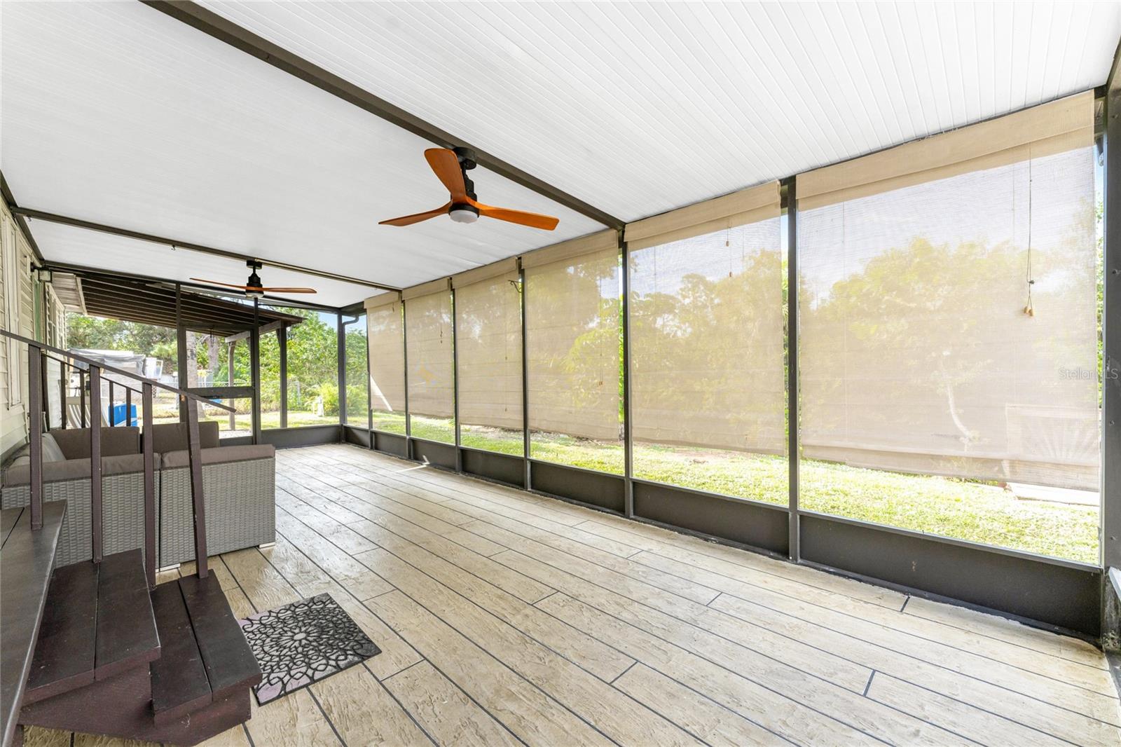 Image 37 of 54 For 15430 Olive Circle