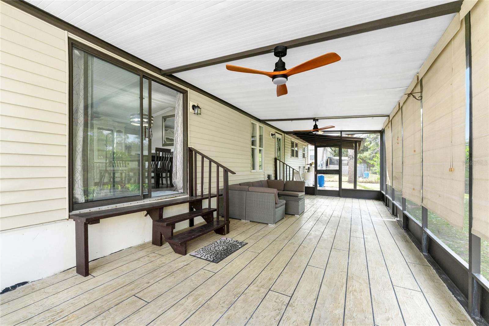 Image 38 of 54 For 15430 Olive Circle