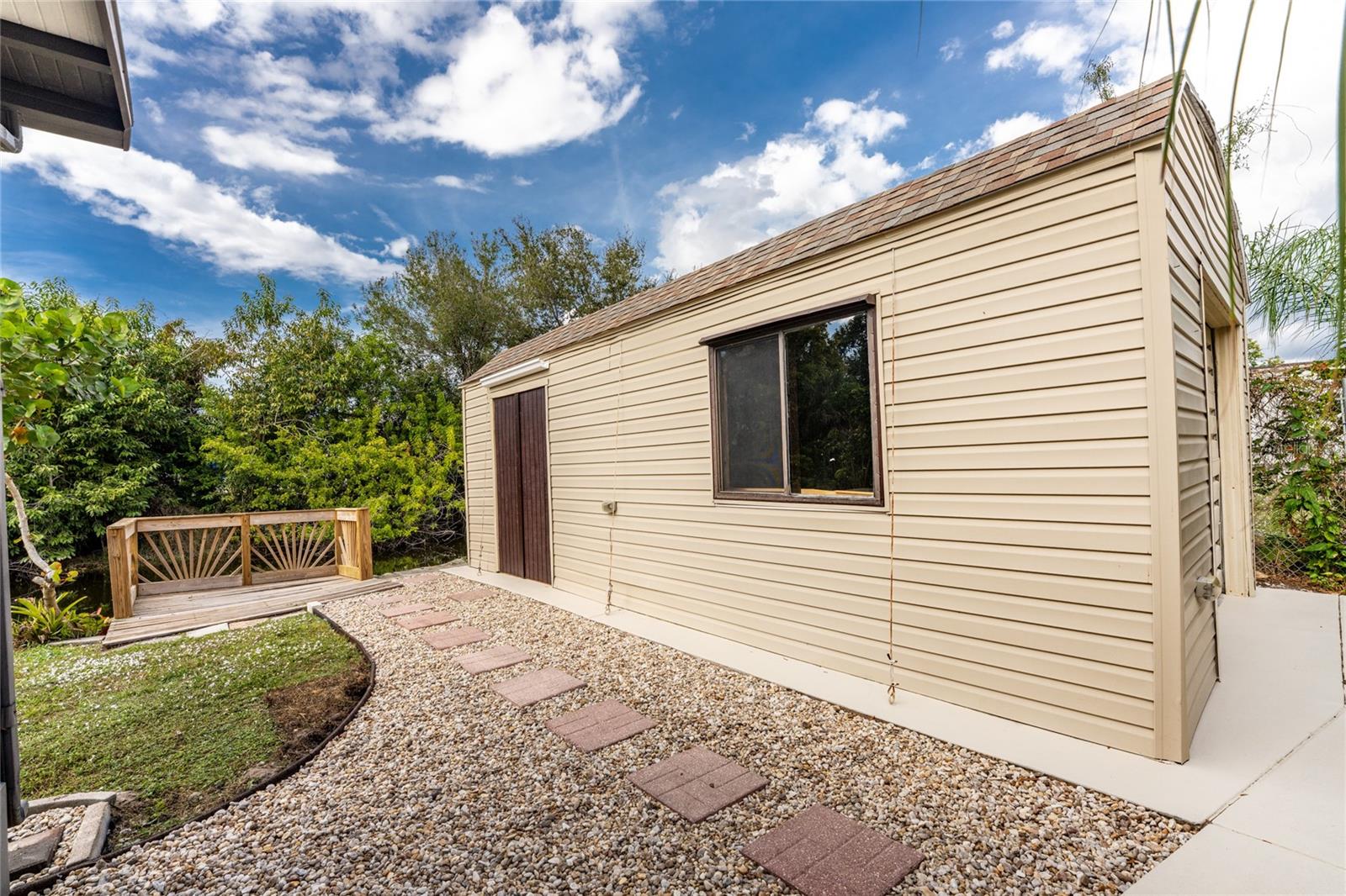 Image 46 of 54 For 15430 Olive Circle