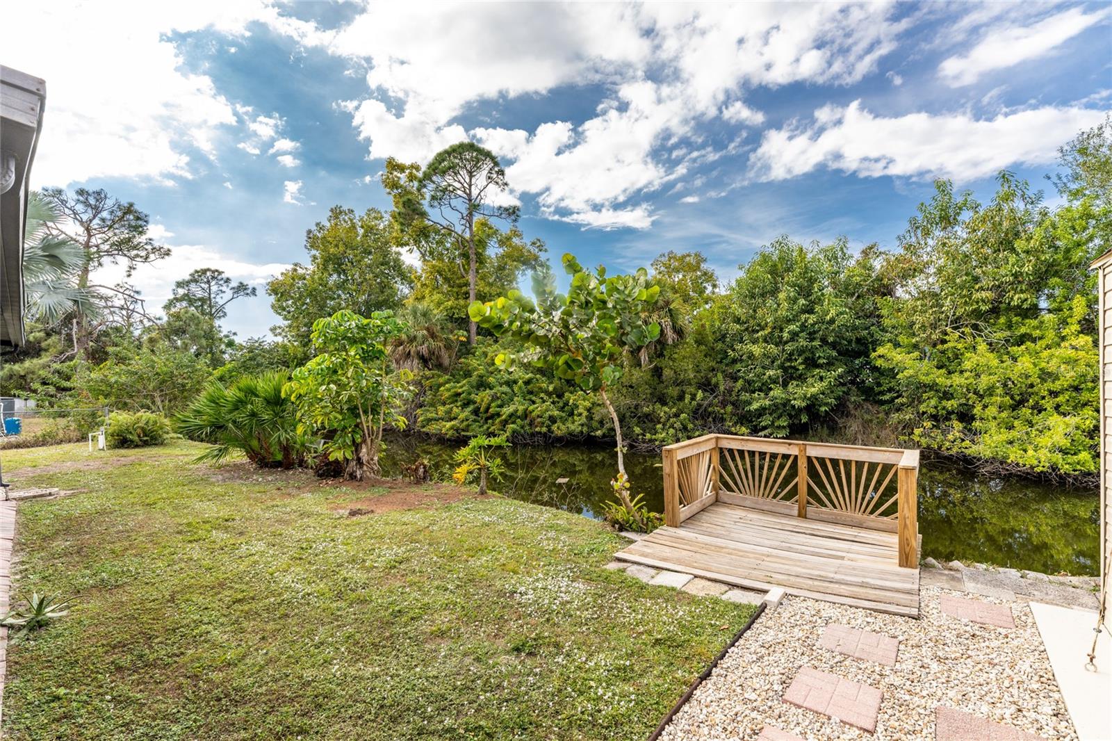 Image 47 of 54 For 15430 Olive Circle