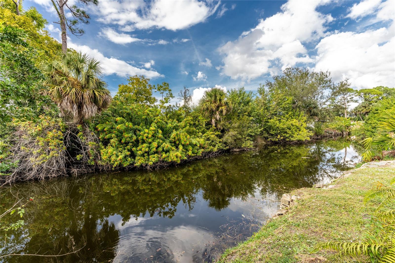 Image 50 of 54 For 15430 Olive Circle