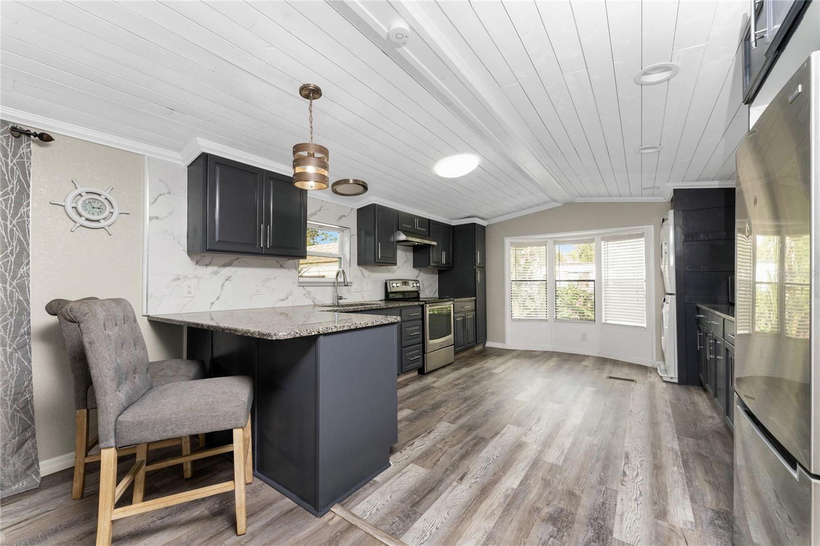 Image 9 of 54 For 15430 Olive Circle