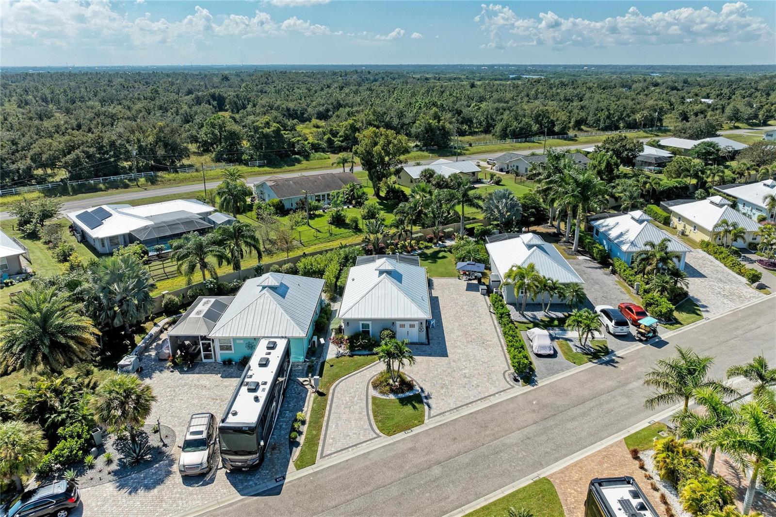 Image 11 of 95 For 8700 Sand Crane Circle Lot 43