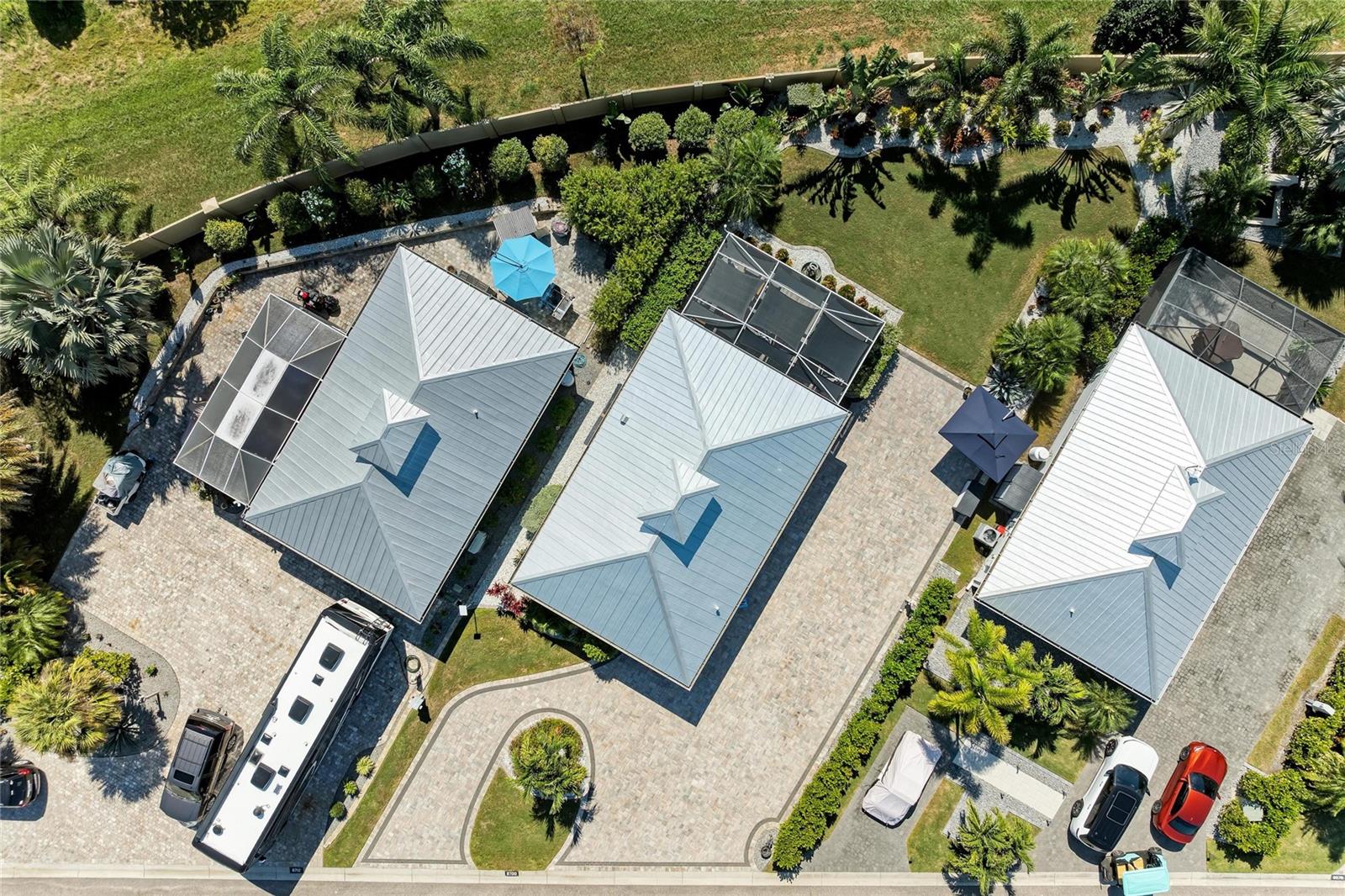 Image 13 of 95 For 8700 Sand Crane Circle Lot 43