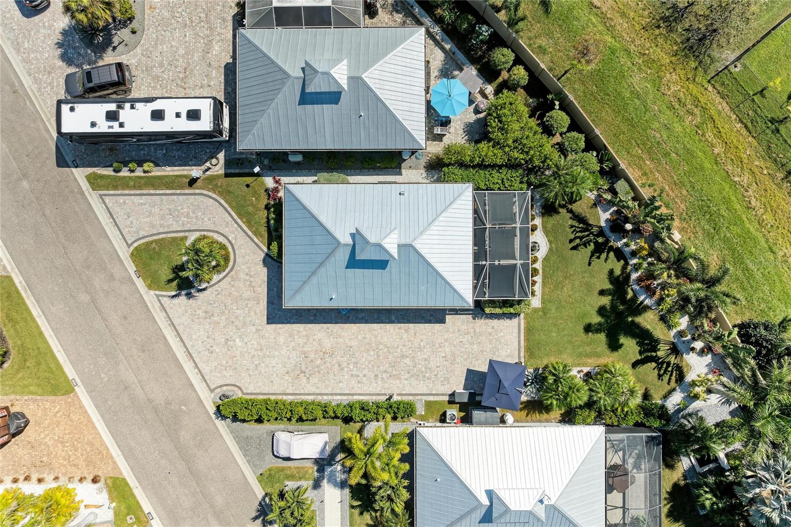 Image 14 of 95 For 8700 Sand Crane Circle Lot 43