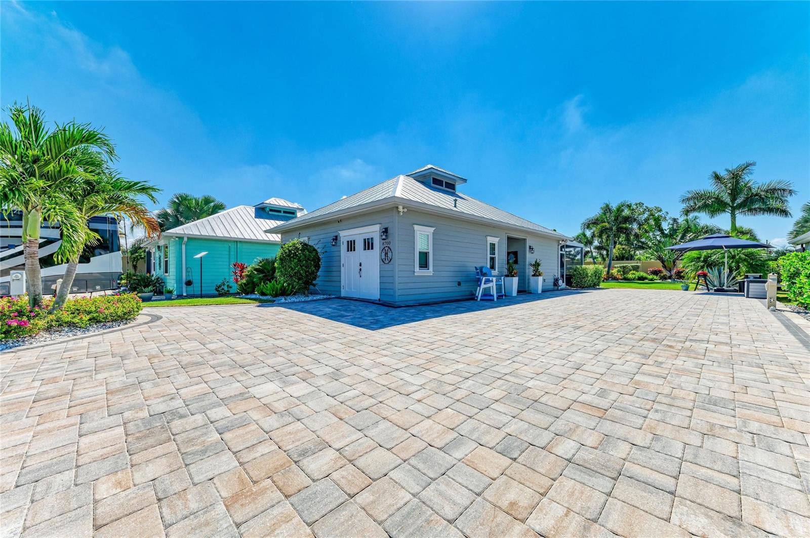 Image 15 of 95 For 8700 Sand Crane Circle Lot 43