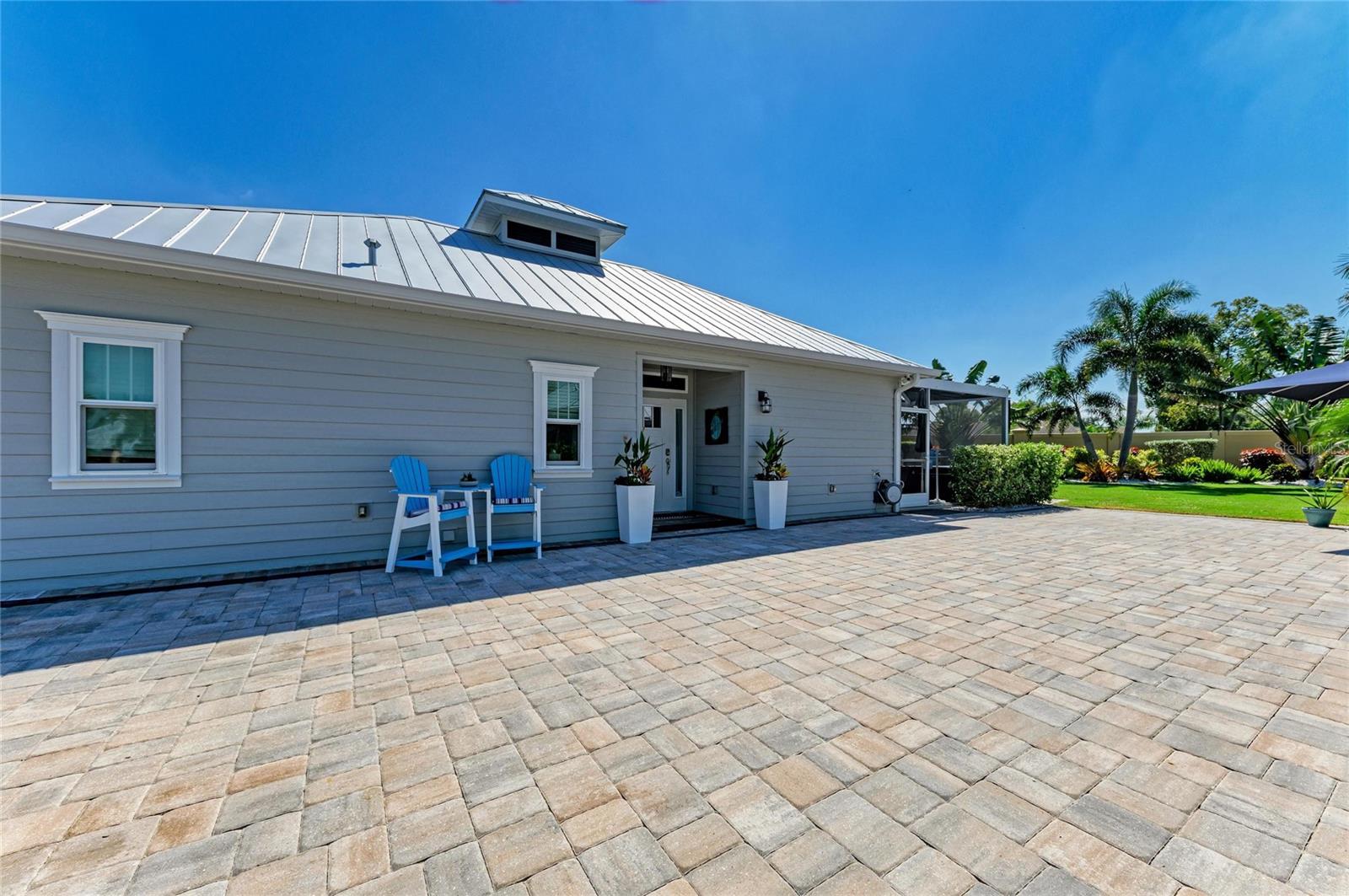 Image 17 of 95 For 8700 Sand Crane Circle Lot 43