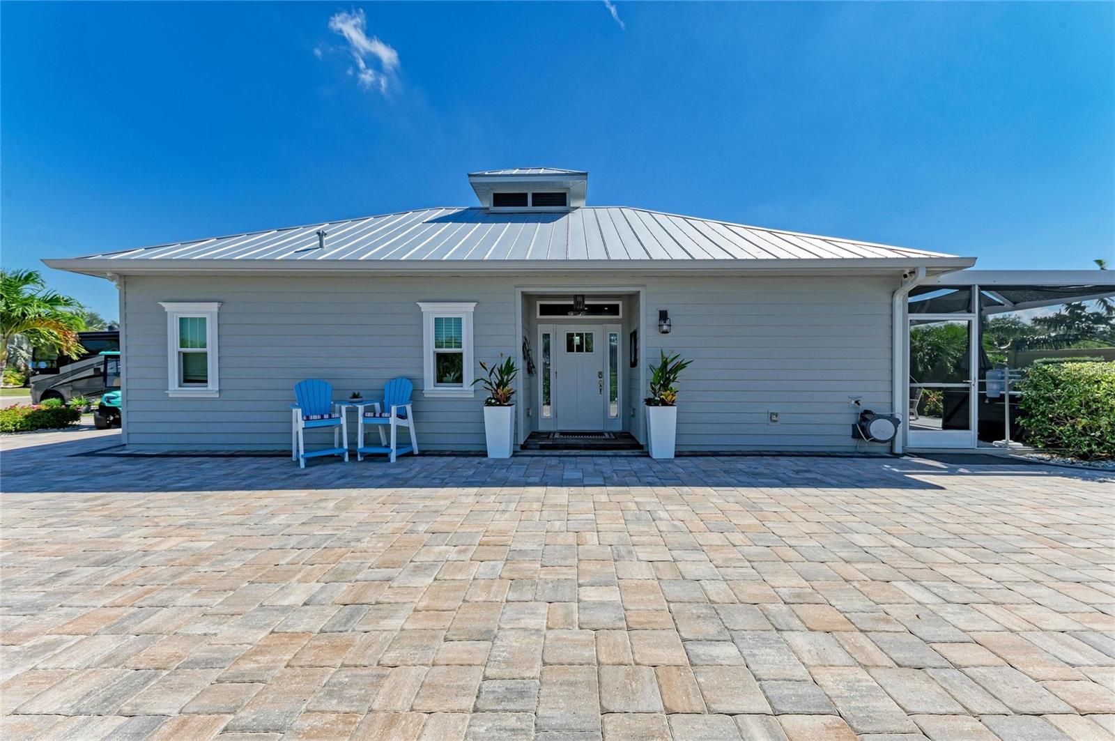 Image 18 of 95 For 8700 Sand Crane Circle Lot 43