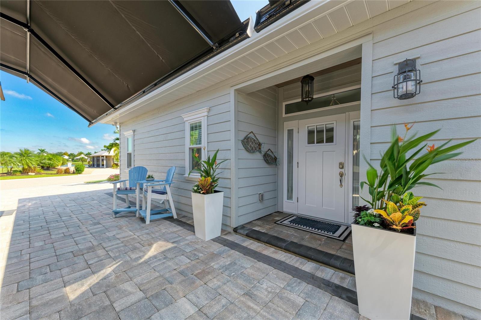 Image 20 of 95 For 8700 Sand Crane Circle Lot 43