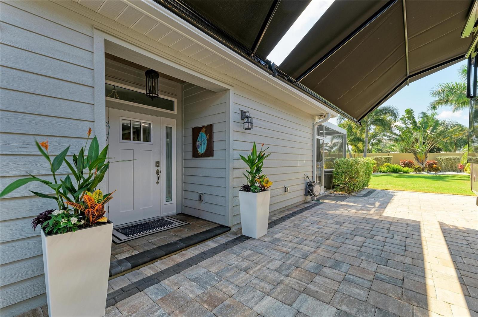 Image 21 of 95 For 8700 Sand Crane Circle Lot 43