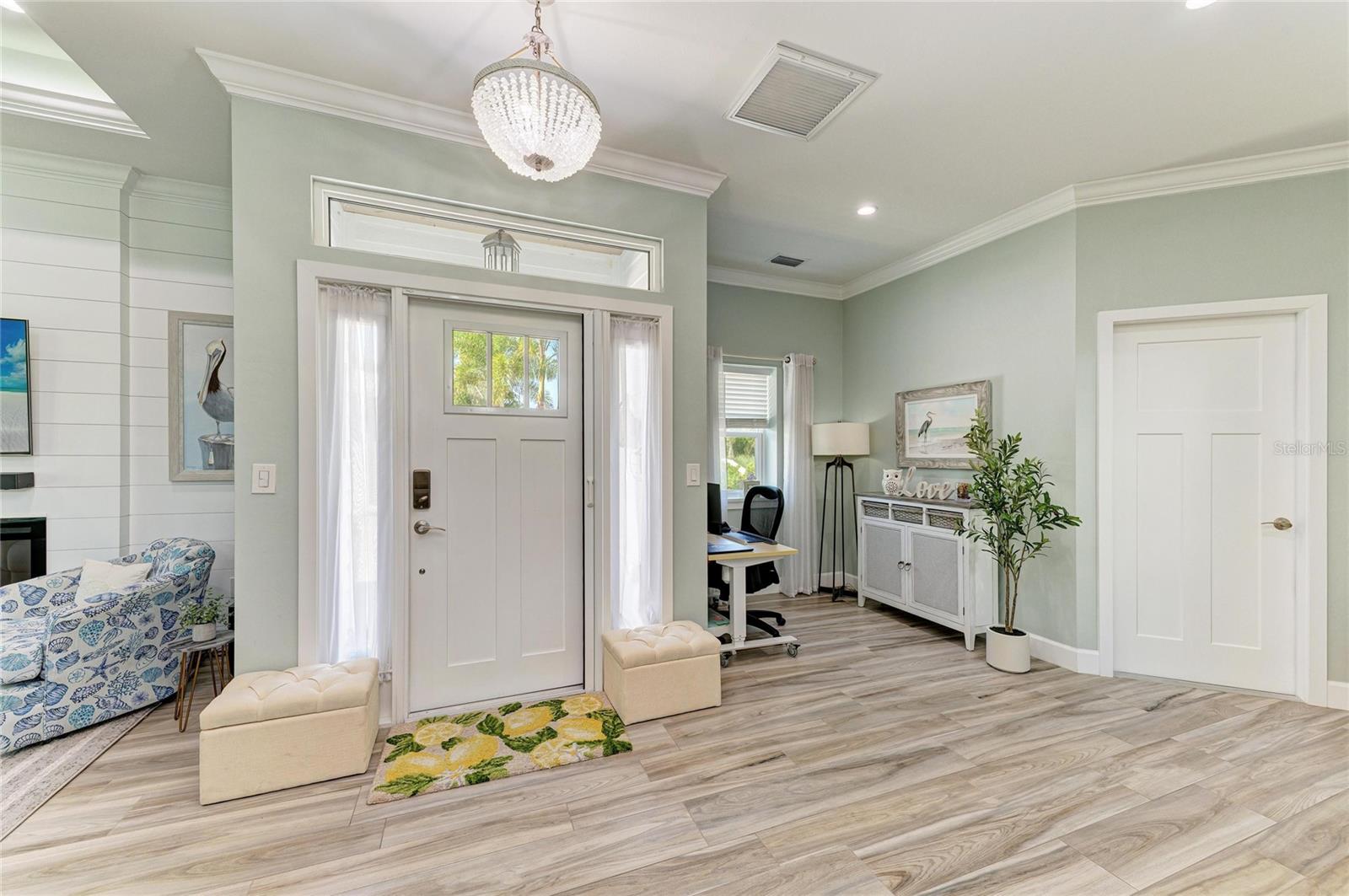 Image 22 of 95 For 8700 Sand Crane Circle Lot 43