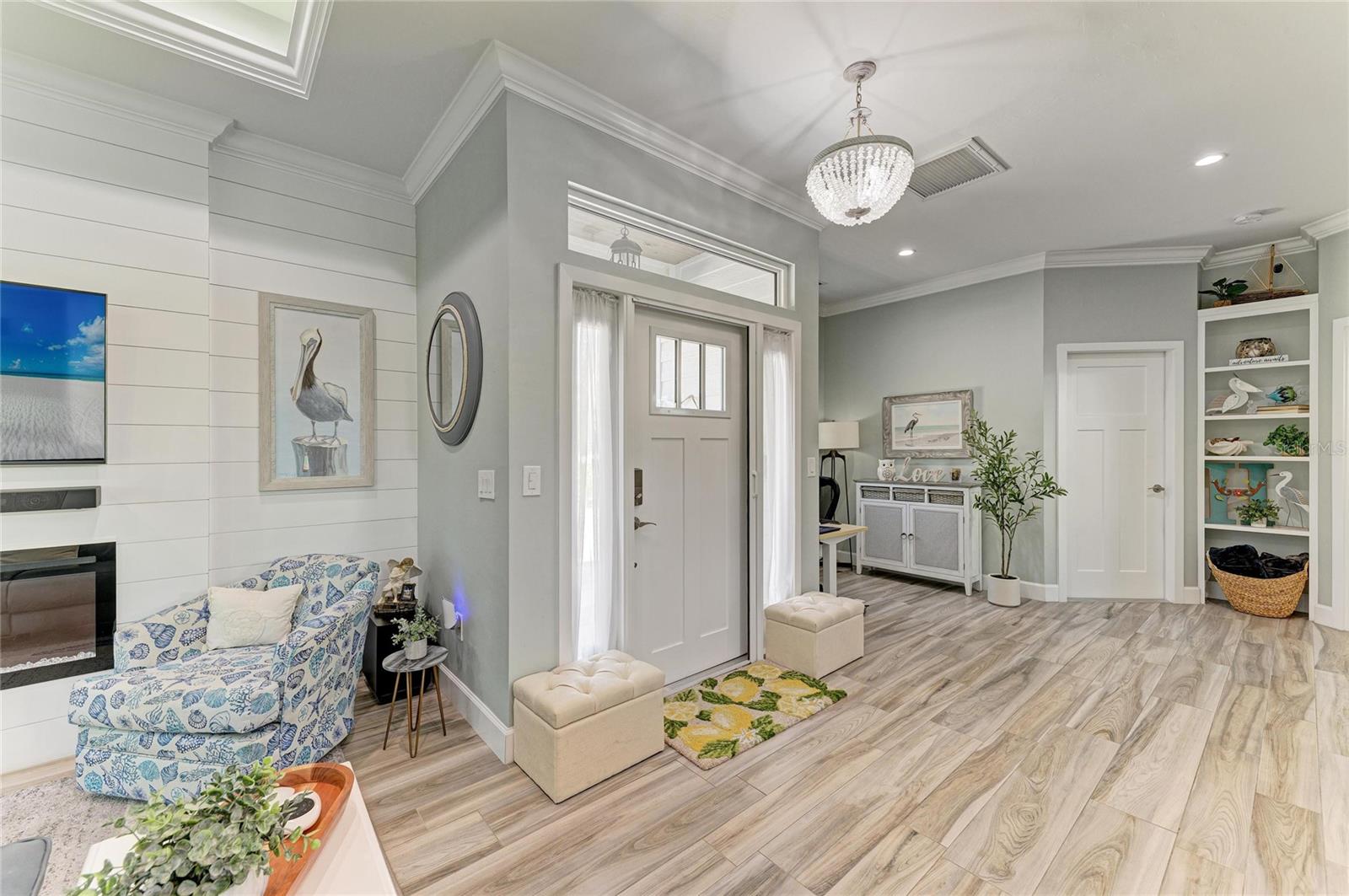 Image 23 of 95 For 8700 Sand Crane Circle Lot 43