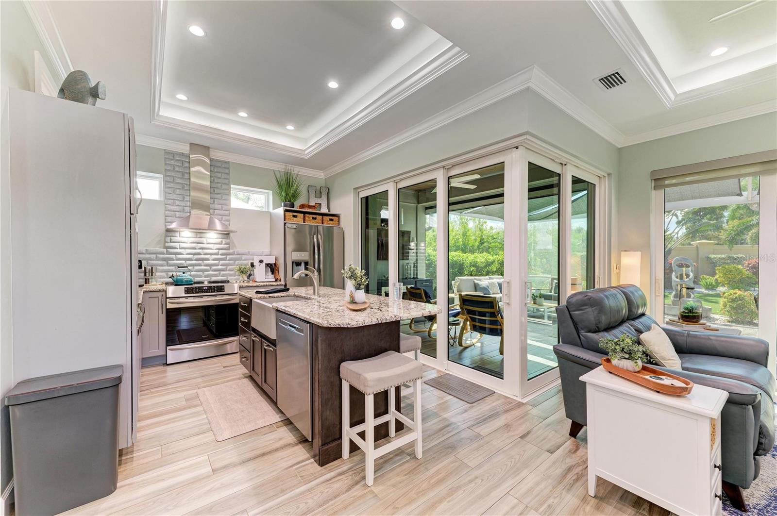 Image 24 of 95 For 8700 Sand Crane Circle Lot 43