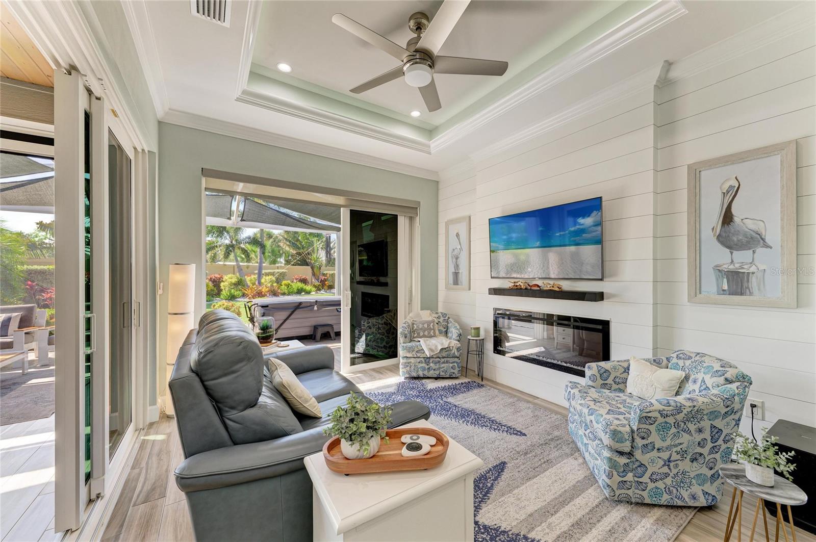 Image 25 of 95 For 8700 Sand Crane Circle Lot 43