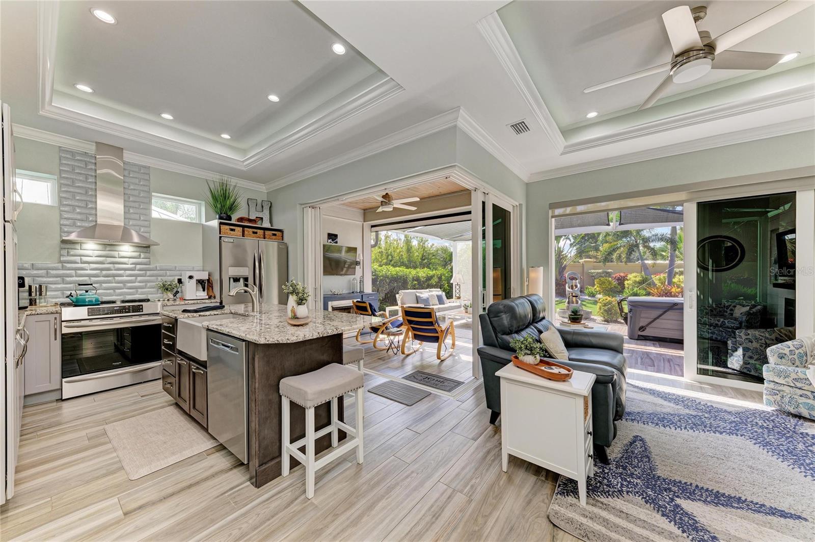 Image 26 of 95 For 8700 Sand Crane Circle Lot 43