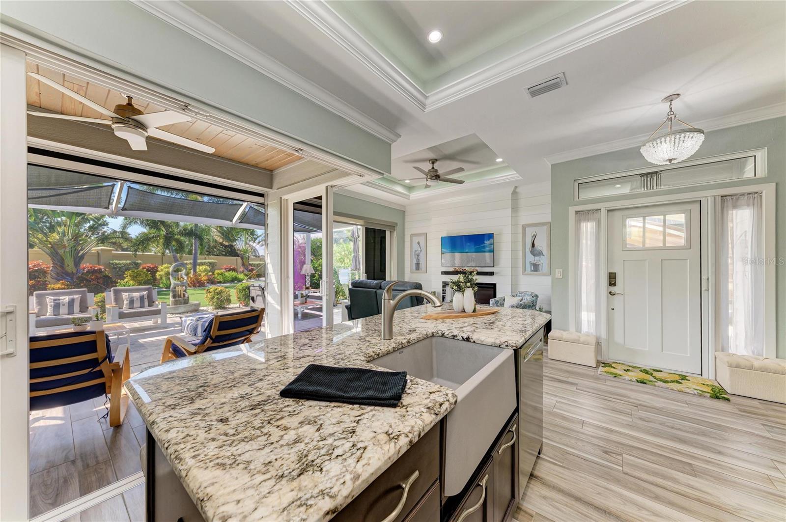 Image 27 of 95 For 8700 Sand Crane Circle Lot 43