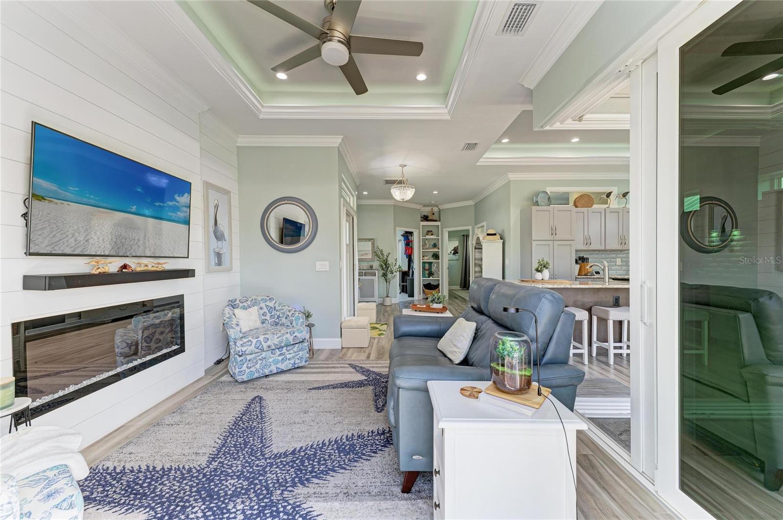 Image 28 of 95 For 8700 Sand Crane Circle Lot 43