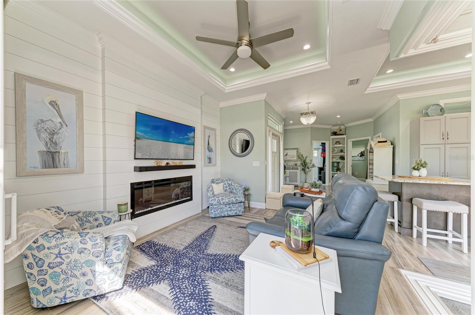 Image 29 of 95 For 8700 Sand Crane Circle Lot 43