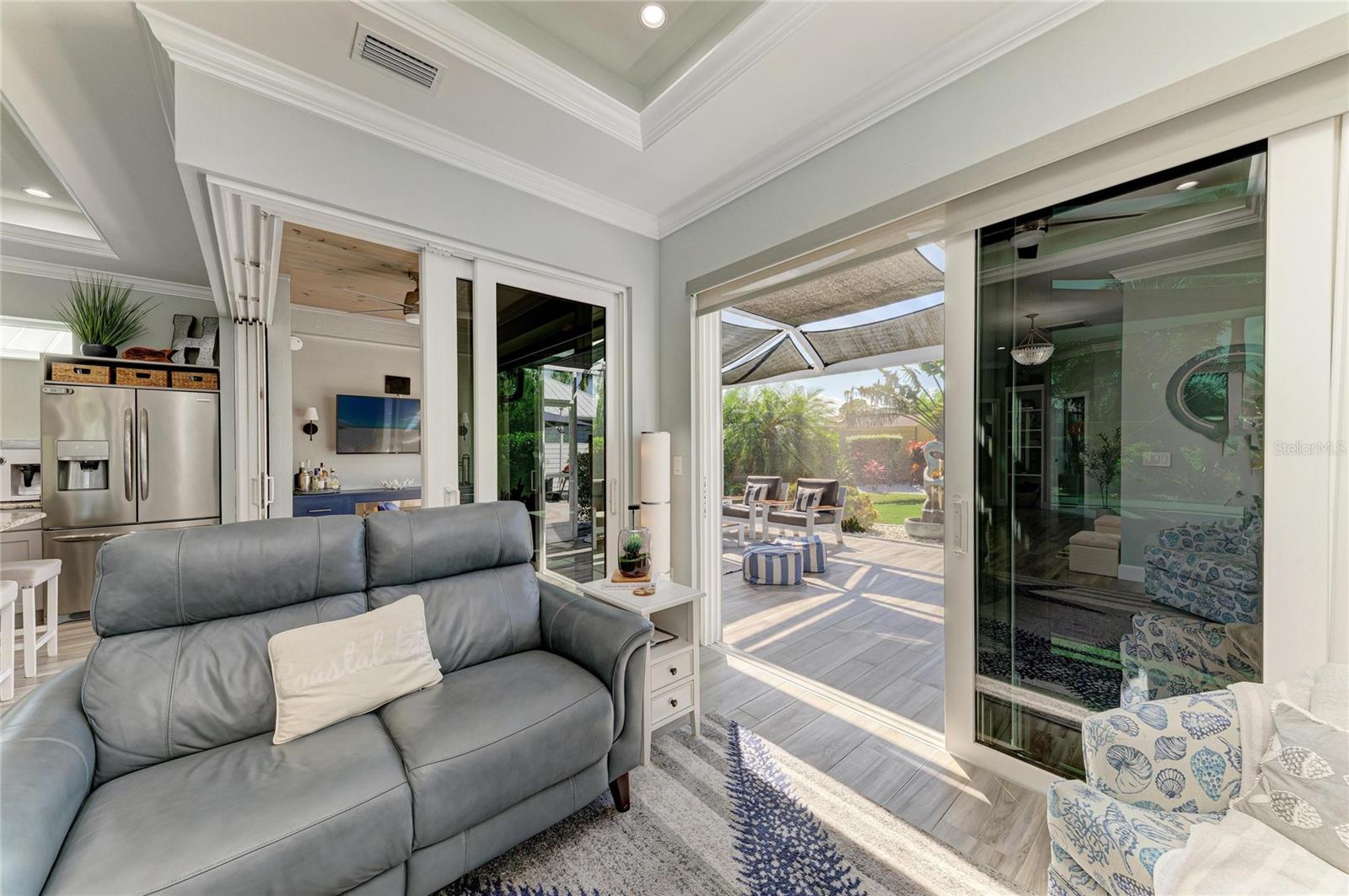 Image 30 of 95 For 8700 Sand Crane Circle Lot 43