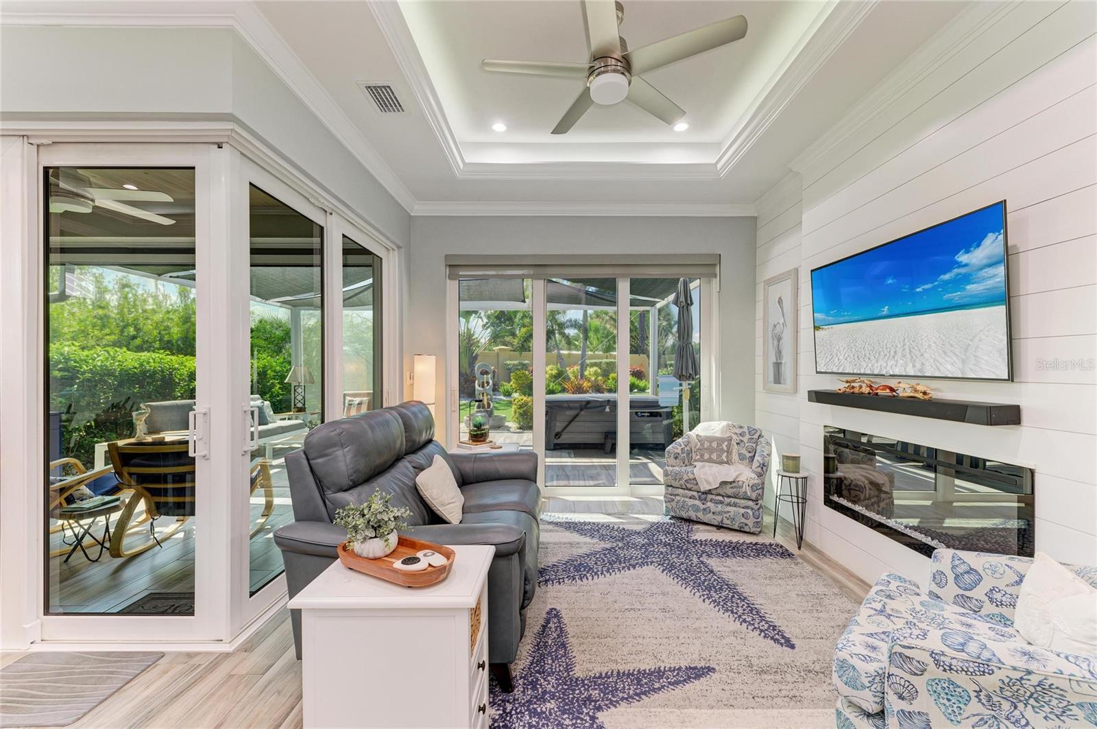 Image 32 of 95 For 8700 Sand Crane Circle Lot 43