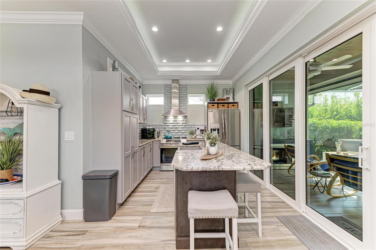 Image 33 of 95 For 8700 Sand Crane Circle Lot 43