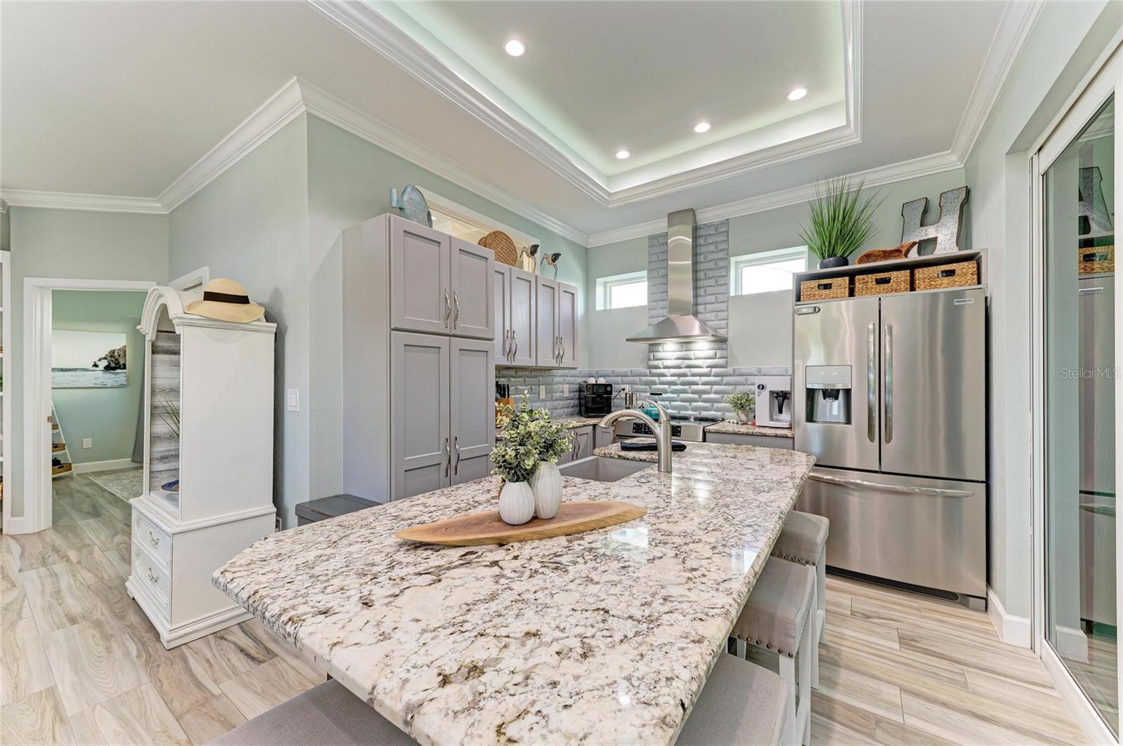 Image 34 of 95 For 8700 Sand Crane Circle Lot 43