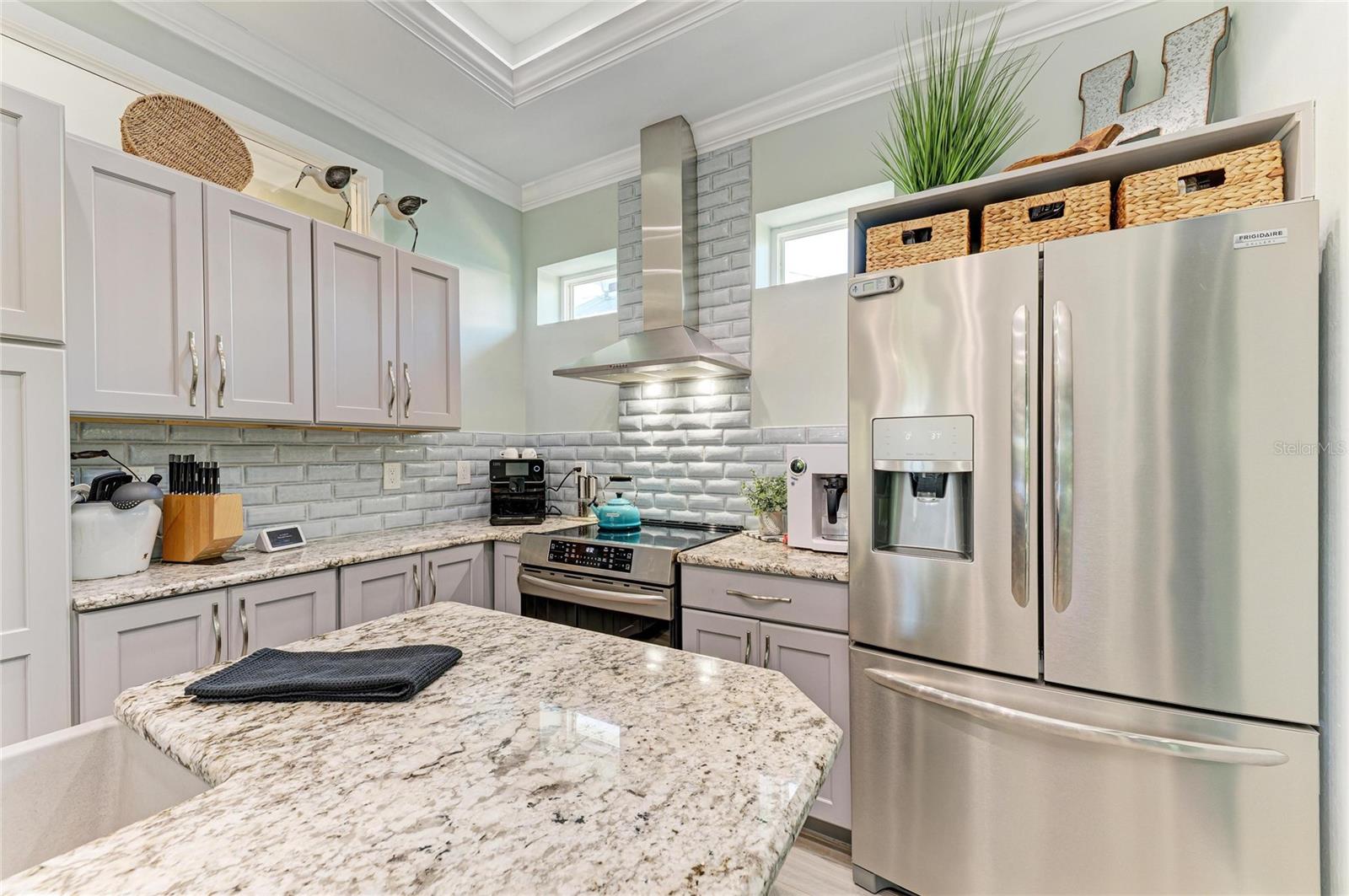 Image 35 of 95 For 8700 Sand Crane Circle Lot 43