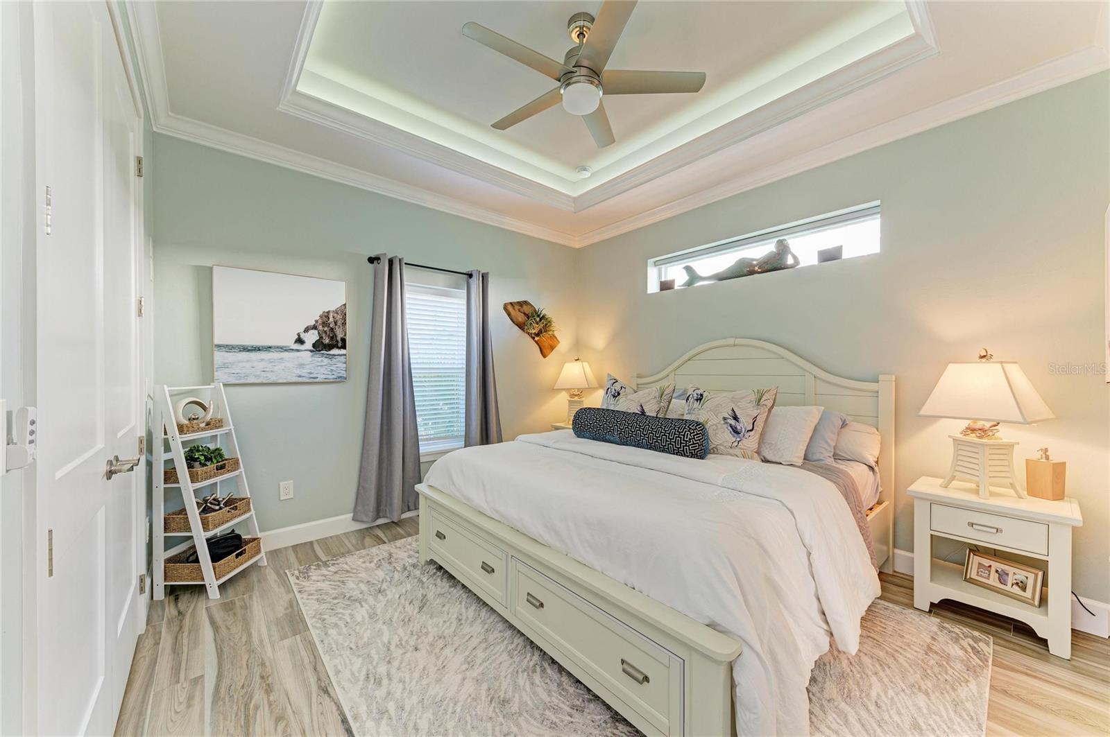 Image 38 of 95 For 8700 Sand Crane Circle Lot 43