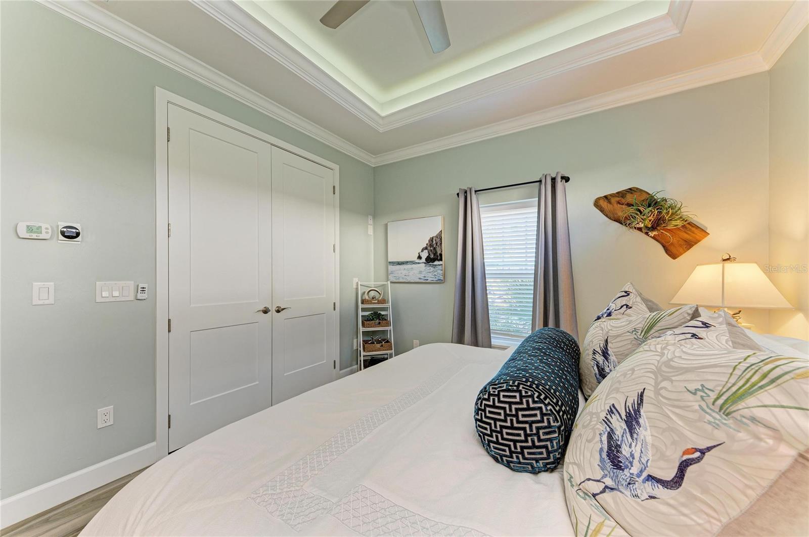 Image 39 of 95 For 8700 Sand Crane Circle Lot 43