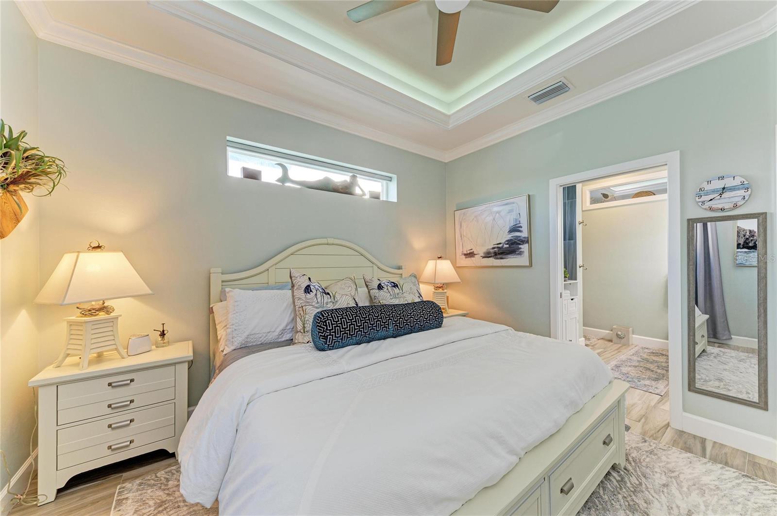 Image 40 of 95 For 8700 Sand Crane Circle Lot 43