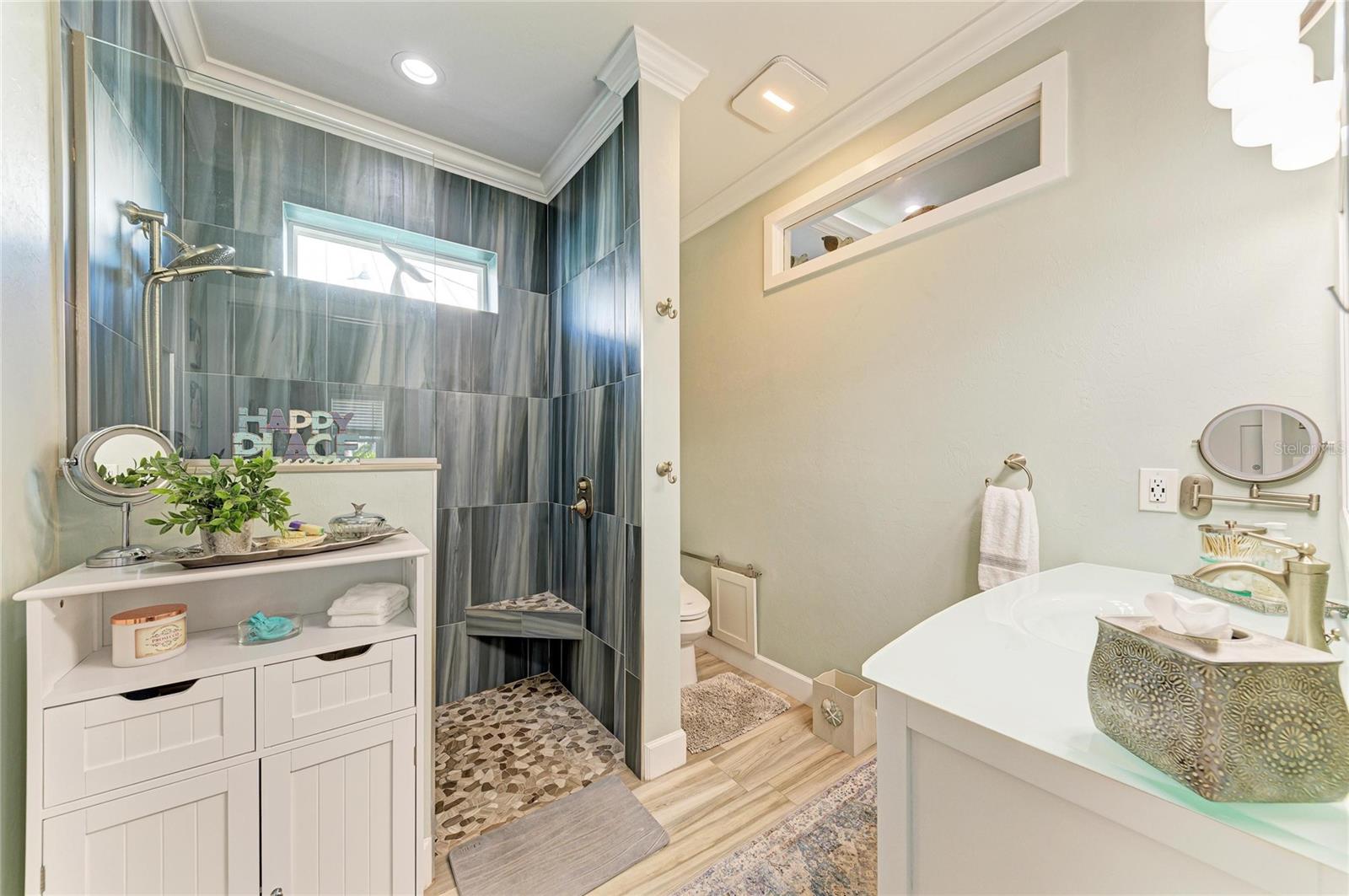 Image 41 of 95 For 8700 Sand Crane Circle Lot 43