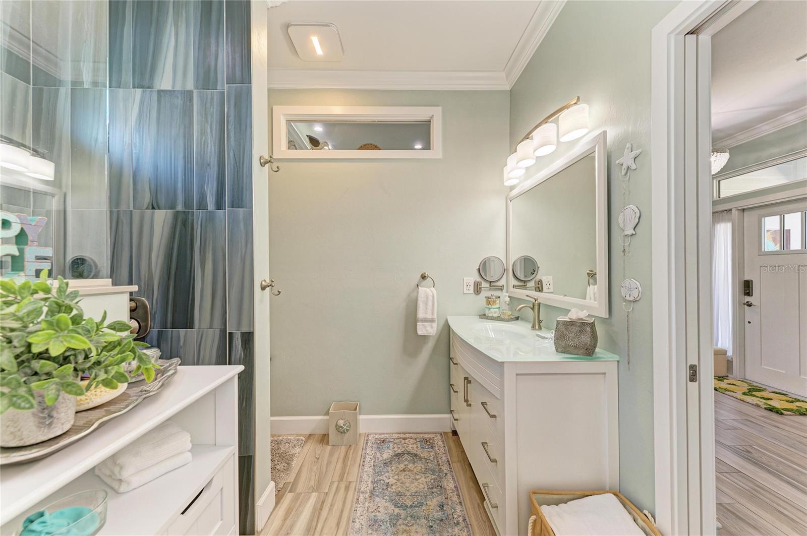 Image 42 of 95 For 8700 Sand Crane Circle Lot 43