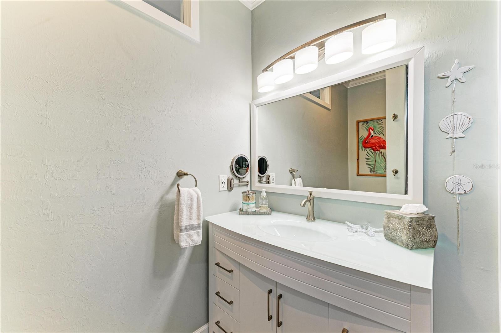 Image 43 of 95 For 8700 Sand Crane Circle Lot 43