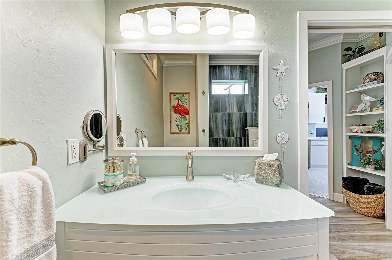 Image 44 of 95 For 8700 Sand Crane Circle Lot 43