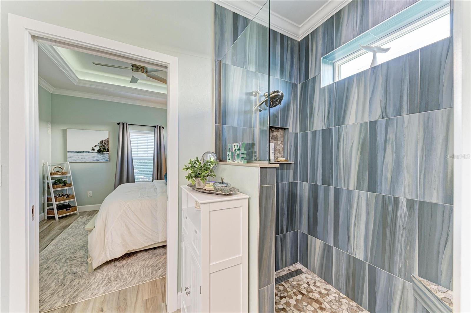 Image 45 of 95 For 8700 Sand Crane Circle Lot 43