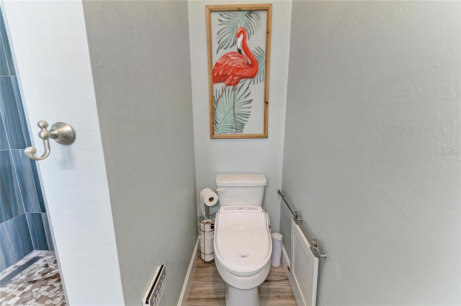 Image 46 of 95 For 8700 Sand Crane Circle Lot 43