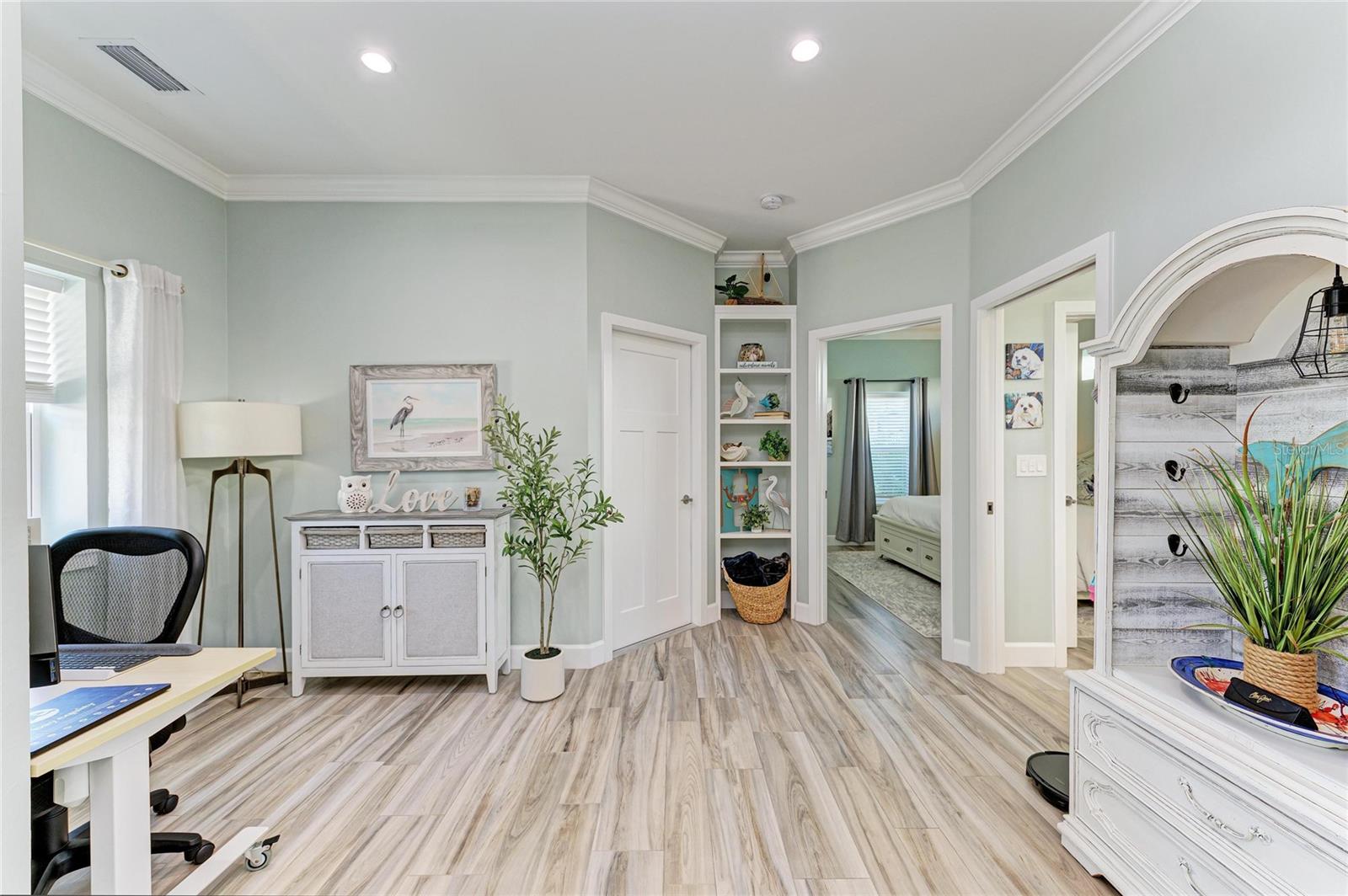 Image 48 of 95 For 8700 Sand Crane Circle Lot 43