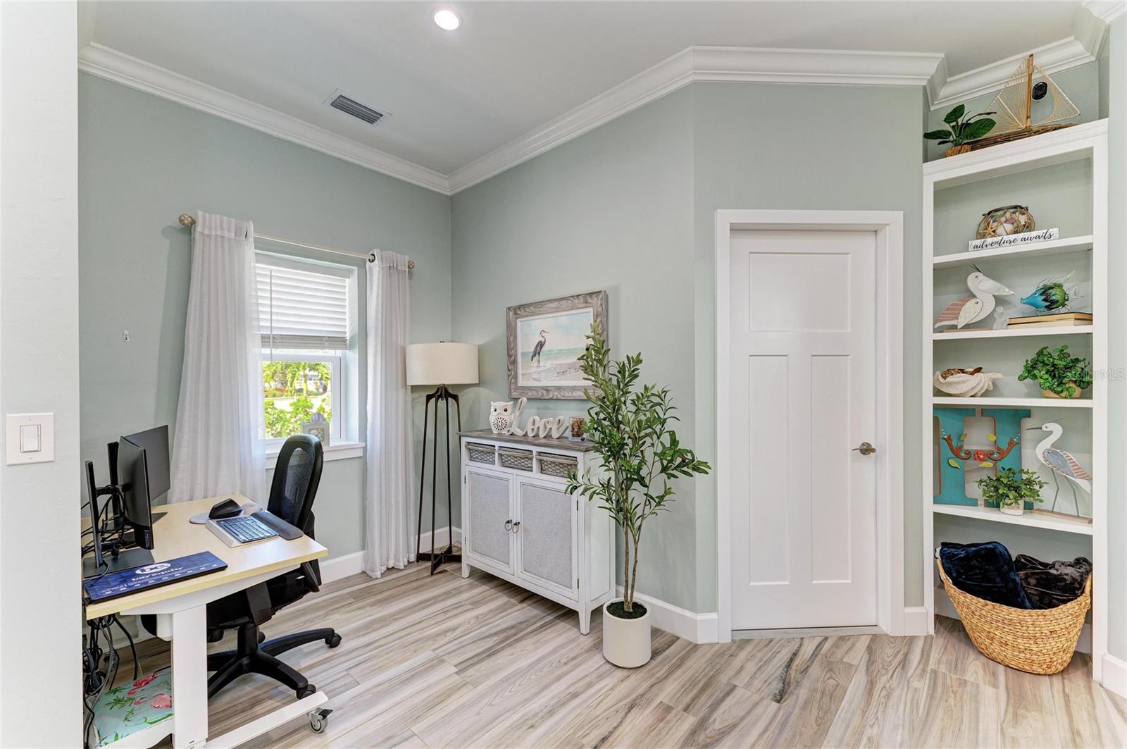 Image 49 of 95 For 8700 Sand Crane Circle Lot 43